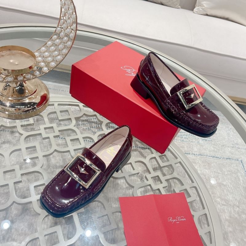 Roger Vivier Shoes